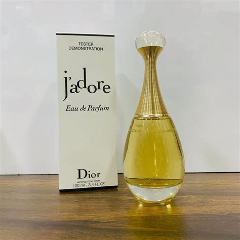 dior private collection perfume price|dior privat collection with balgament.